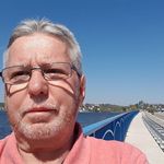 Profile Picture of Burkhard Adams (@burkhard.adams.50) on Instagram