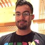 Profile Picture of Benjamin Grijalva (@nicajedilol) on Instagram