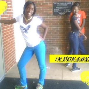 Profile Picture of Janice Goodman (@226772648) on Myspace