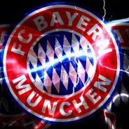 Profile Picture of David Malinowski (@dejwnml) on Tiktok