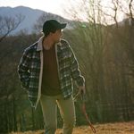 Profile Picture of Matt Cotton (@matthewcotton12) on Instagram