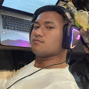 Profile Picture of Alex Alonso (@alexalonso6934) on Youtube