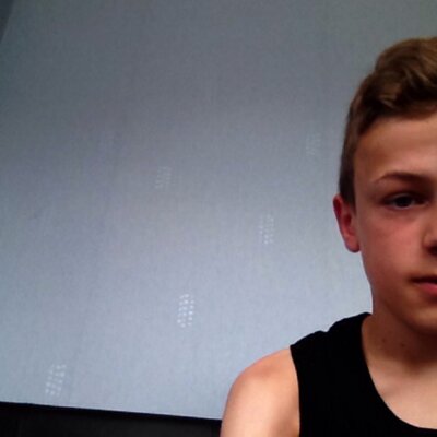 Profile Picture of Bradley Skinner (@BradSkinnerz12) on Twitter