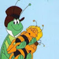 Profile Picture of Karl-heinz Nicolai (@karl-heinz-nicolai) on Quora