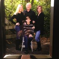 Profile Picture of Jimmie Nichols (@jimmie-nichols-2) on Quora
