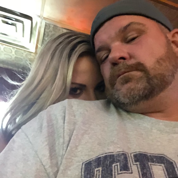 Profile Picture of Jeff Ouellette (@bass2mouth) on Poshmark