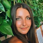 Profile Picture of ALYSSA CLOUGH (@alyssaclough_) on Instagram