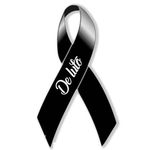 Profile Picture of Benjamin Fredy Zambrana (@fredicito_aps) on Instagram