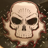 Profile Picture of Wayne Welsh (@wayne-welsh-11) on Quora