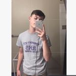 ROCKOUTHILL🙏🏽 - Instagram Profile Picture of ROCKOUTHILL🙏🏽 (@christopherluckey2) on Instagram