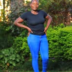 Profile Picture of Beril James (@Beril-James) on Facebook