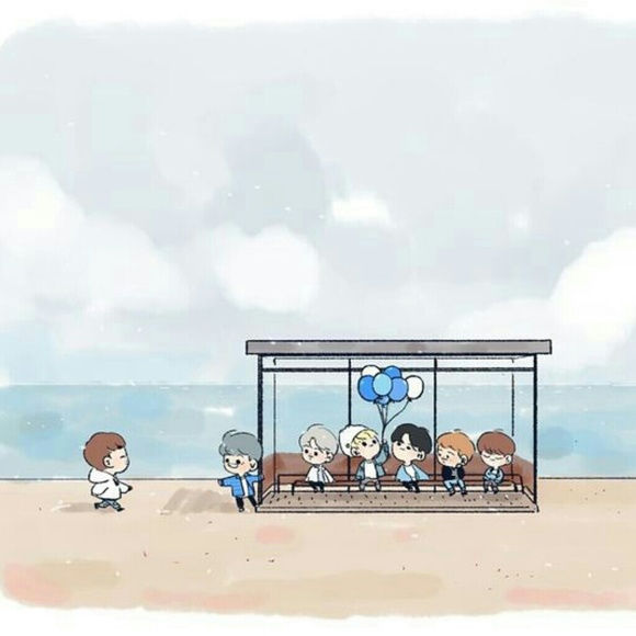 Profile Picture of Jiali Xiong (@xiong7) on Poshmark