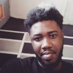 Profile Picture of Justin Ikeobi (@jikeobi) on Instagram