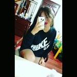 ♡Valentina Marín♡ - Instagram Profile Picture of ♡Valentina Marín♡ (@tu_mona_fav) on Instagram