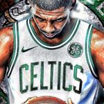 Profile Picture of Frederick Bailey (@frederick4th) on Instagram