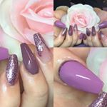 Profile Picture of Emma Picton (@nails_by_emmalp) on Instagram