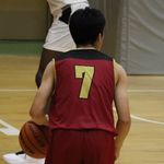 Profile Picture of 米田 翔/ yoneda kakeru (@kakeru.131) on Instagram