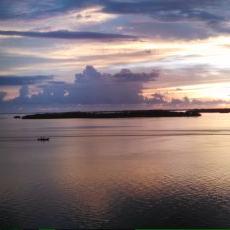 Profile Picture of Shelley Earnest (@searnest22) on Twitter