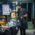 Profile Picture of Eric Perriott (@mr.perriott) on Instagram