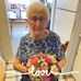 Profile Picture of Cindy Fraser (@cindy.fraser.397) on Facebook