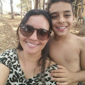 Profile Picture of Paula Coelho (@paulacoelho3579) on Youtube