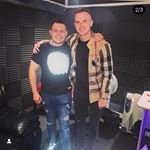 Profile Picture of Luke Conroy-Marlin. (@lukeconroy94_) on Instagram
