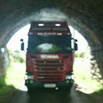 Profile Picture of Ray Mulvey (@raymulvey) on Instagram