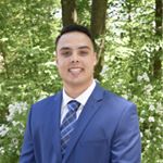 Profile Picture of Brian Colan (@coldwell_banker_brian) on Instagram