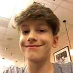 Profile Picture of Ricky Allen (@rickythewhitemonkey) on Instagram