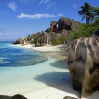 Profile Picture of Kian Cooley (@user3509783209661) on Tiktok