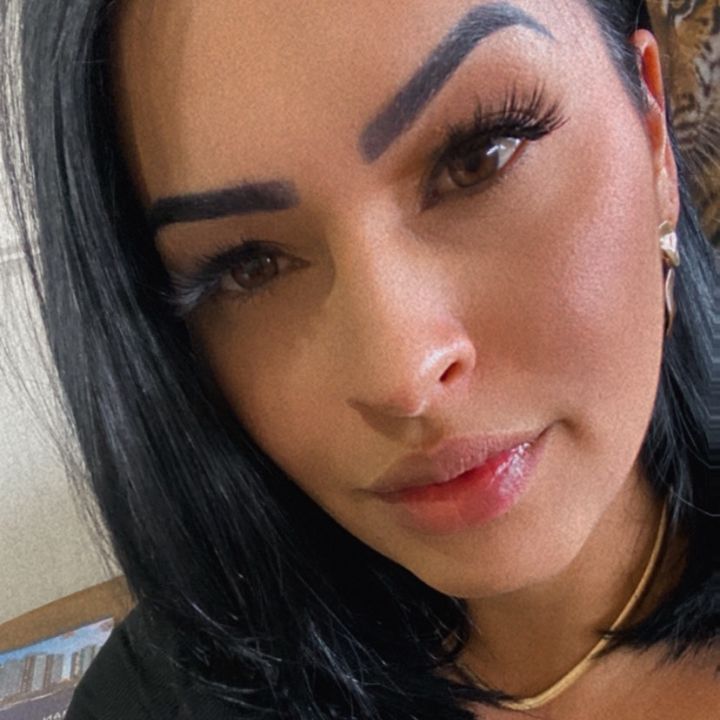 Profile Picture of Paula Fidélis (@paula.fidelis) on Tiktok