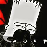 Profile Picture of Jon Dallow (@jon.dallow) on Instagram