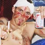 Profile Picture of That Nigga Brian (@brian_.turner) on Instagram