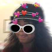 Profile Picture of JOlIsA SmItH (@jolisasmith7842) on Youtube