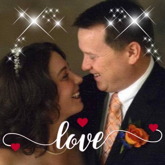 Profile Picture of Christine Keating (@ckeating) on Poshmark