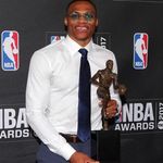 Profile Picture of Jacob Mackey (@jacob_mackey3) on Instagram