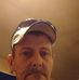 Profile Picture of Paul Wooten (@paul.wooten.121) on Facebook