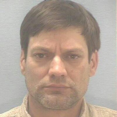 Profile Picture of Randy Atkins (@ratkins515) on Twitter