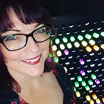 Profile Picture of Jenn Quinn (@jenstar17) on Instagram