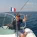 Profile Picture of Gilles Durand (@gilles.durand.3304) on Facebook