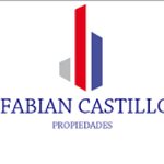 Profile Picture of inmobiliaria Fabián  Castillo (@fabiancastillopropiedades) on Instagram