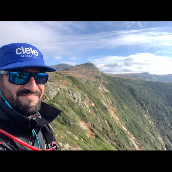 Profile Picture of Nicholas Mincolla (@n_mincolla) on Poshmark