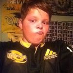 Profile Picture of Matthew Mander (@mander_racing_85p) on Instagram
