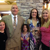 Profile Picture of George Gaugler (@georgegaugler3069) on Youtube