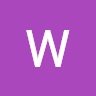 Profile Picture of Wayne Lehmann (@@wayne.lehmann) on Tiktok
