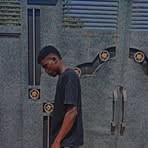 Profile Picture of Chinedu John (@Chinedu-John) on Facebook