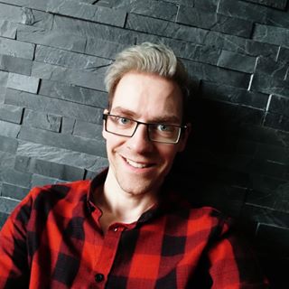 Jan Blomenkamp - Facebook Profile Picture of Jan Blomenkamp (@jan.blomenkamp) on Facebook