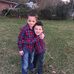 Profile Picture of Ryan McAtee (@ryan.mcatee.545) on Facebook