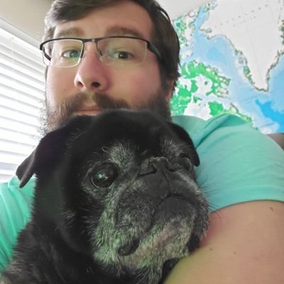 Profile Picture of Chris Bahr (@chrisbahr89) on Twitter