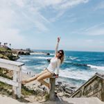 Profile Picture of Nancy Garner (@nanc.ygarn) on Instagram